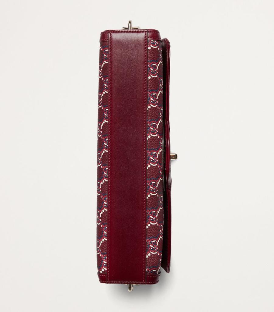 ショルダーバッグ・ポシェット Gucci Gg Fabric Small Gucci Luce Shoulder Bag Gucci 'Luce Small' shoulder bag | Women's Bags | Vitkac