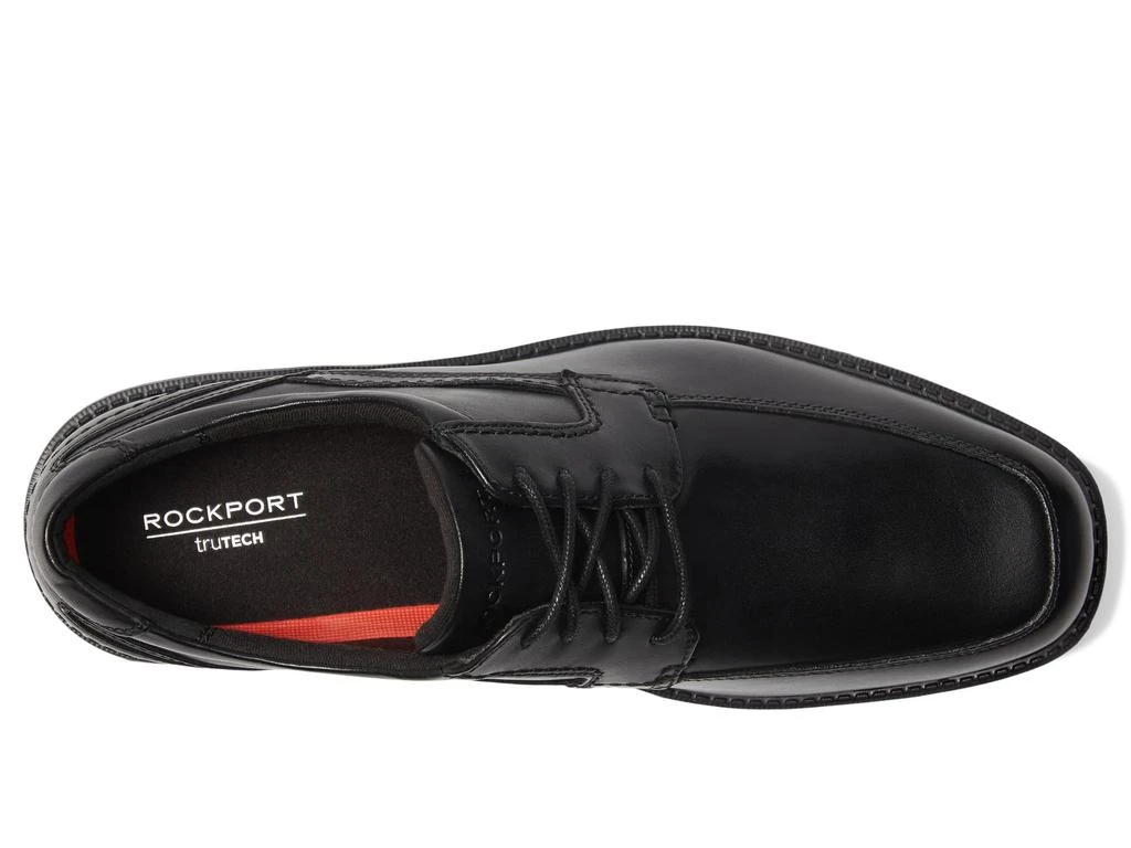 Rockport Style Leader 2 Apron Toe 2