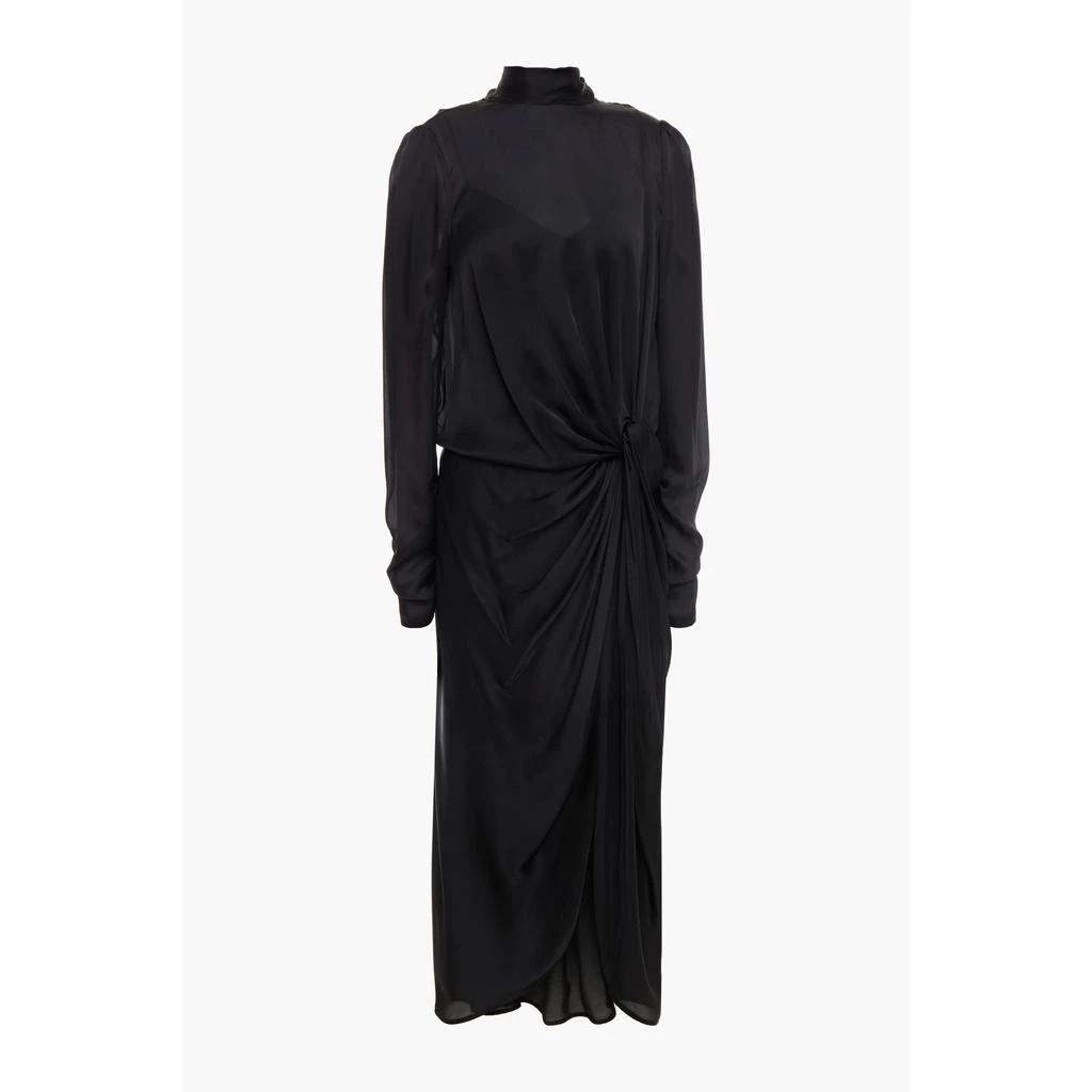 Zimmermann Zimmermann - Robe - Femme 1