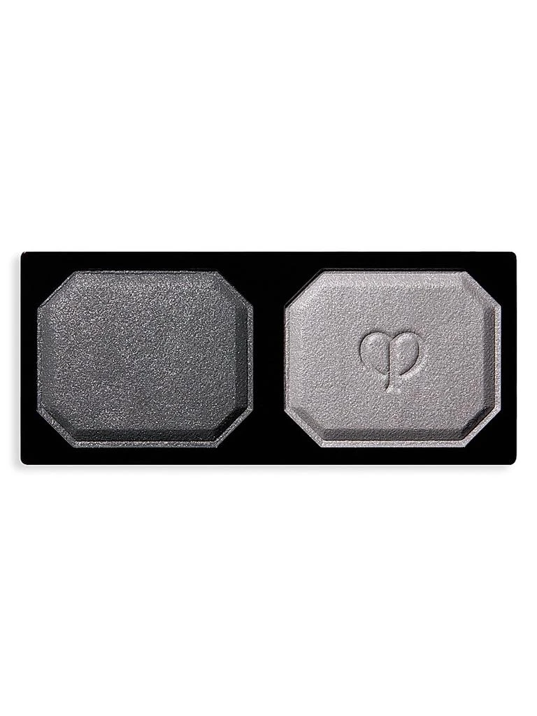 Cle de Peau Eye Color Duo Refill 1