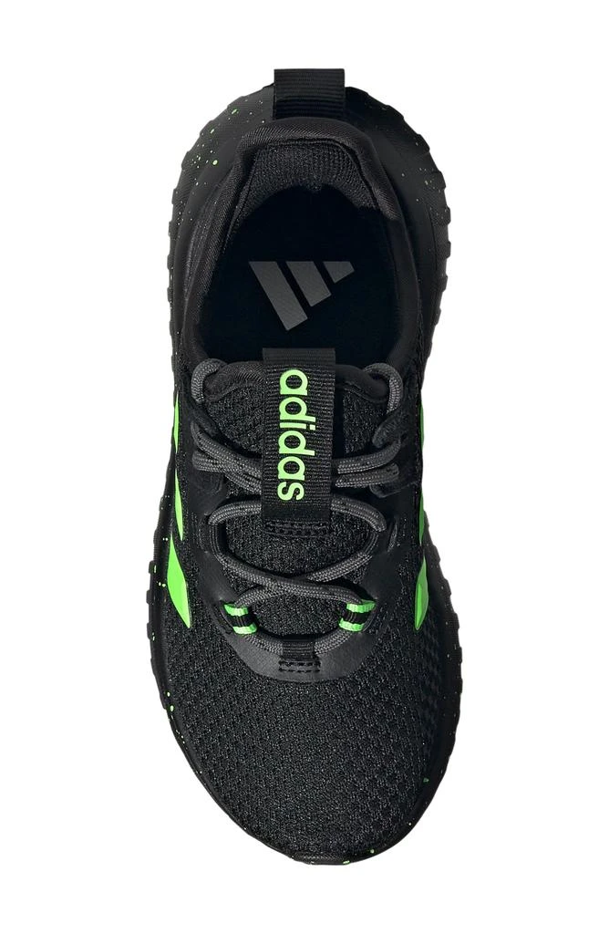 Shop Kids' Kaptir 4.0 Sneaker on Sale at BeyondStyle  Get 37% Off Kids'  Kaptir 4.0 Sneaker with Limited-Time Flash Deals, Exclusive Discounts, and  Special Offers. Enjoy Unbeatable Savings on Kids' Kaptir