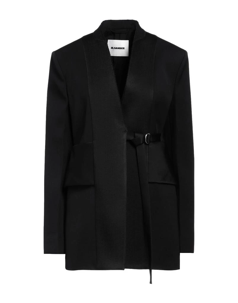 Jil Sander Blazer 1