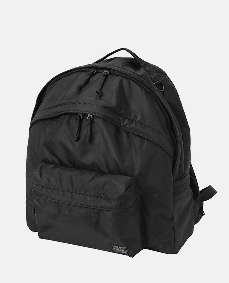 Porter Double Pack Daypack