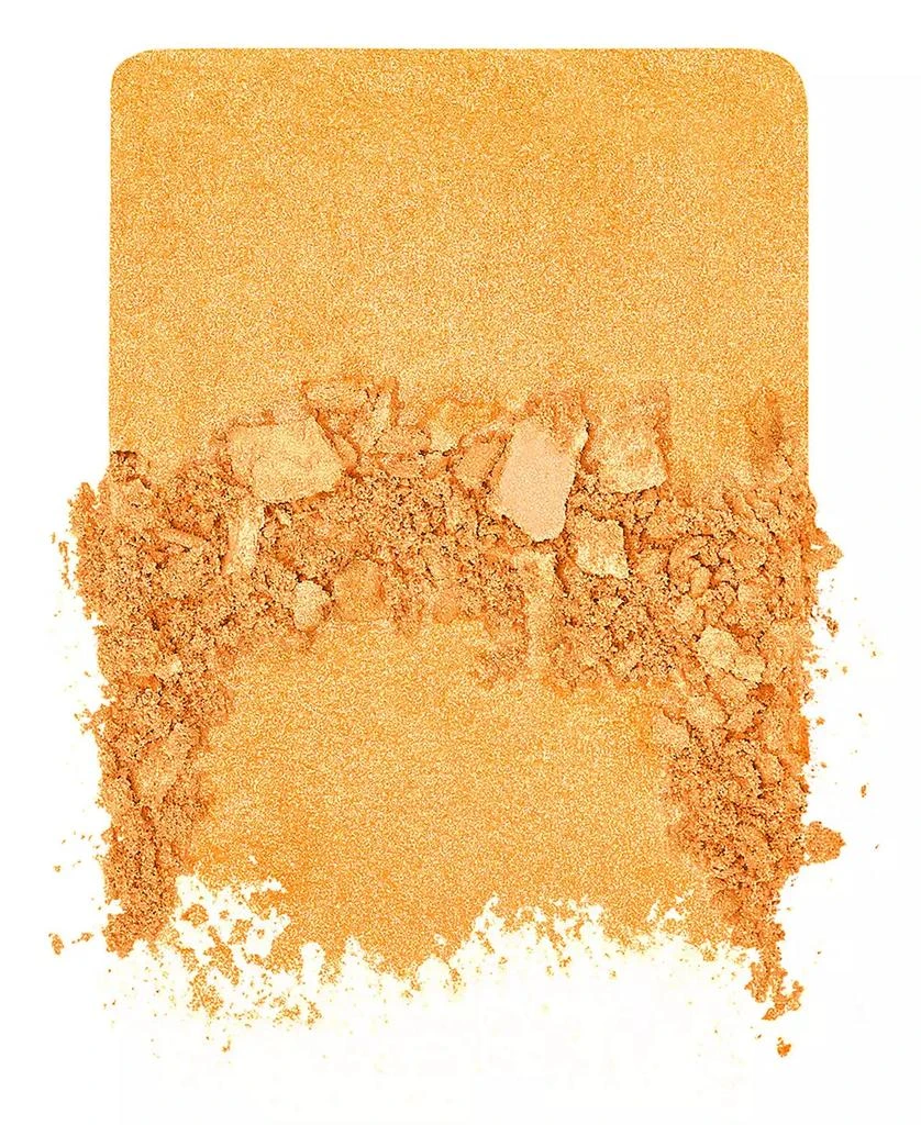 Make Up For Ever Artist Longwear Skin-Fusing Powder Highlighter 2