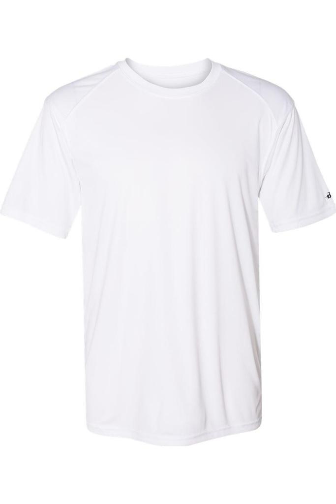 Badger Ultimate SoftLock T-Shirt