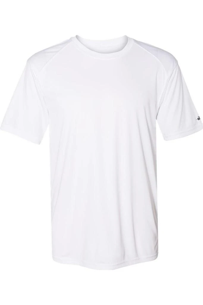 Badger Ultimate SoftLock T-Shirt 1