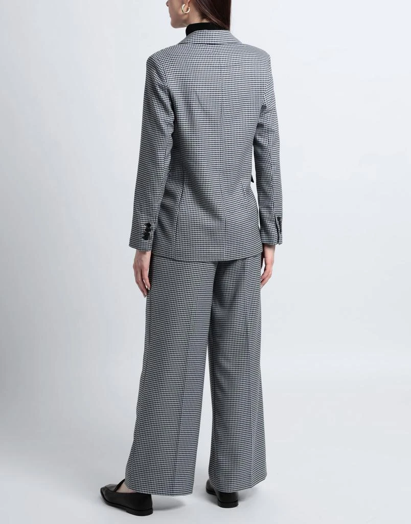 Edited Casual pants 3