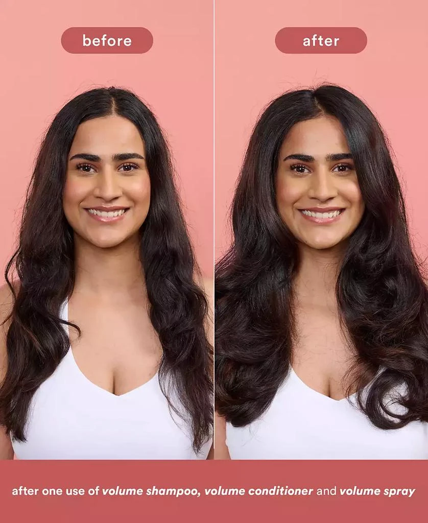 VERB Volume Conditioner, 12 oz. 8