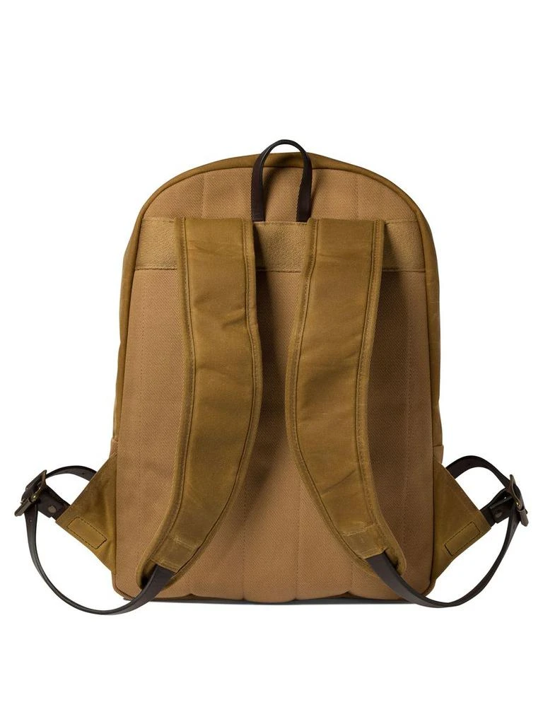 Filson Filson "Journeyman" Backpack 3