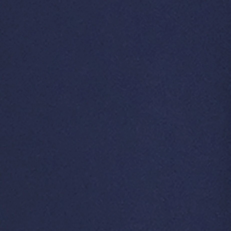 Ralph Lauren Tapered Trousers 7