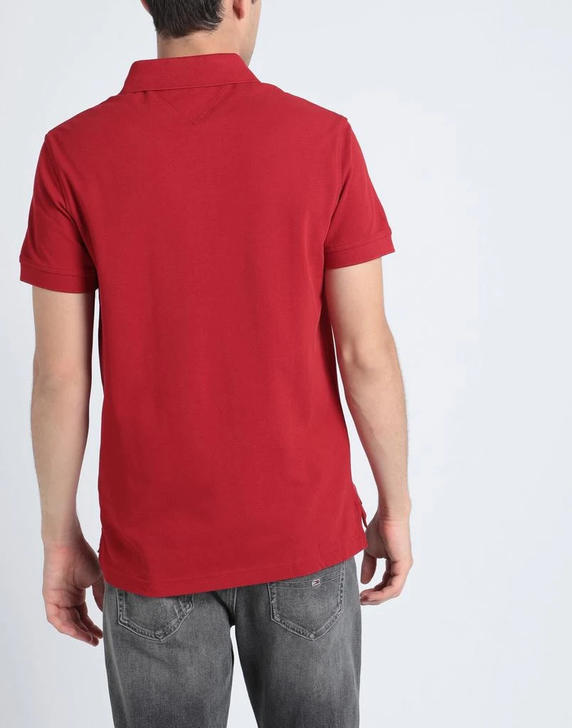Tommy Hilfiger Polo shirt 3