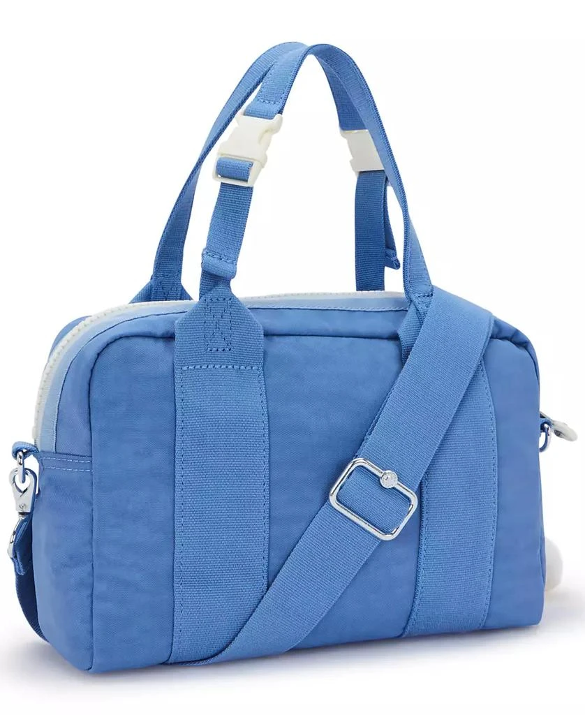 Kipling Esmey Zipper Crossbody Bag 2