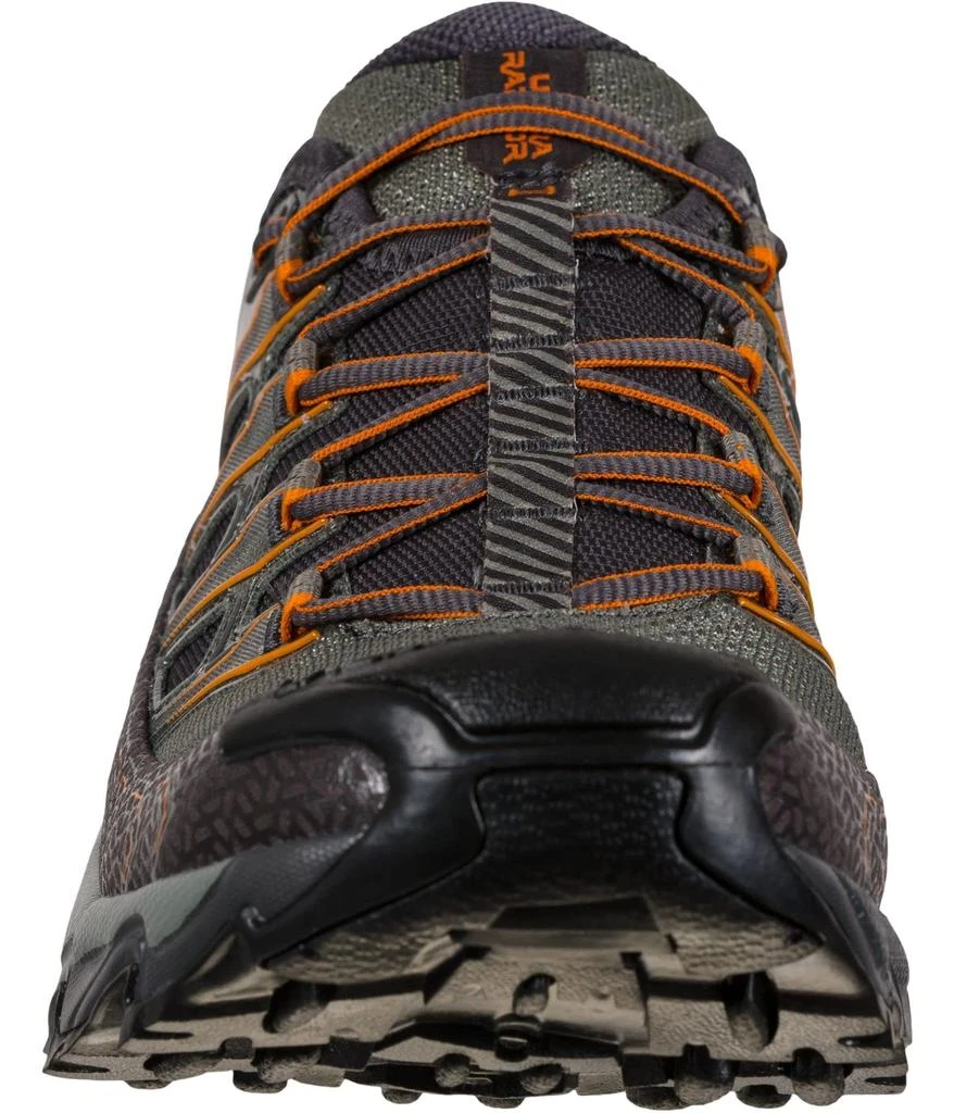 La Sportiva Ultra Raptor II 6