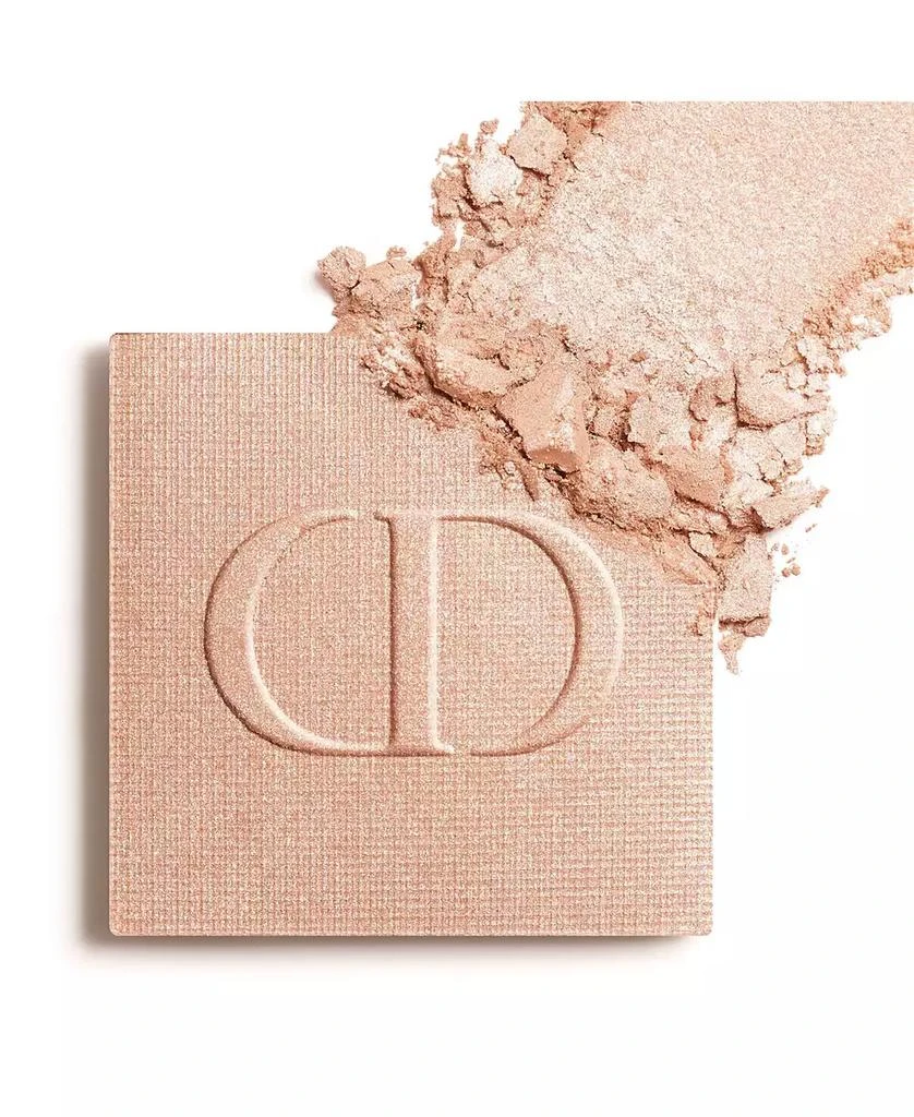 Dior Mono Couleur Couture Eyeshadow 3