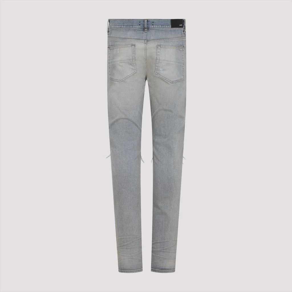 AMIRI Amiri Jeans 2