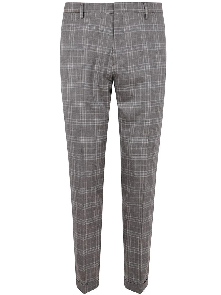 Paul Smith MENS TROUSERS 1