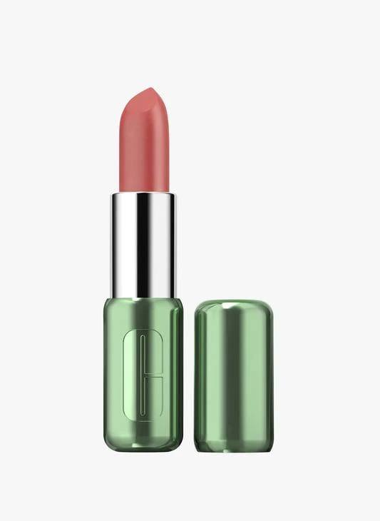 Clinique Clinique Pop - Long-Wear Lipstick - Shiny, Satin, and Matte Finish 1