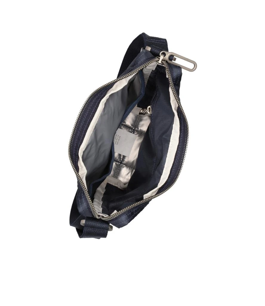 LeSportsac Essential Mini Crossbody 4
