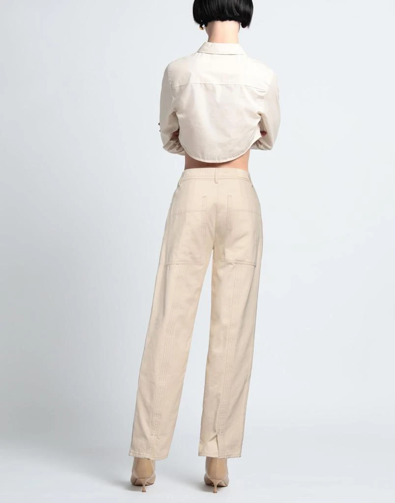 AERON Denim pants 3