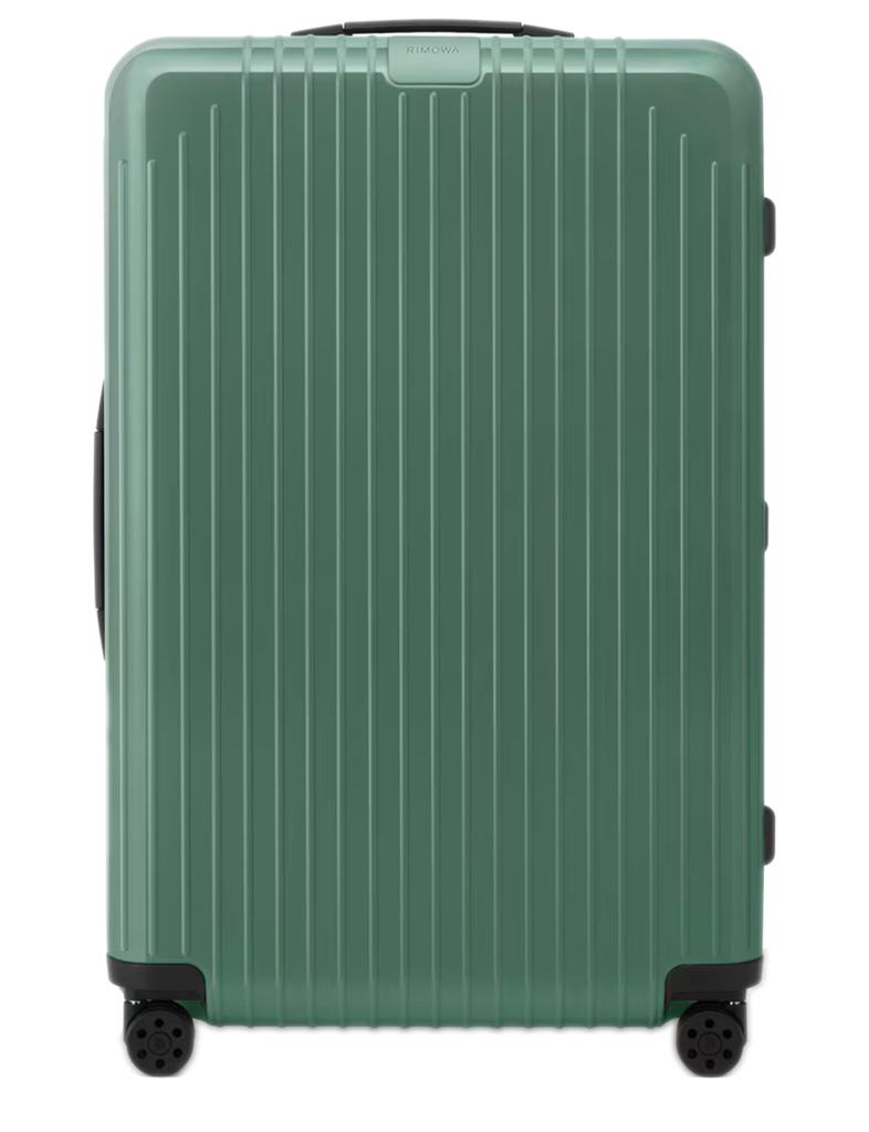 RIMOWA Essential Lite Check-In L luggage