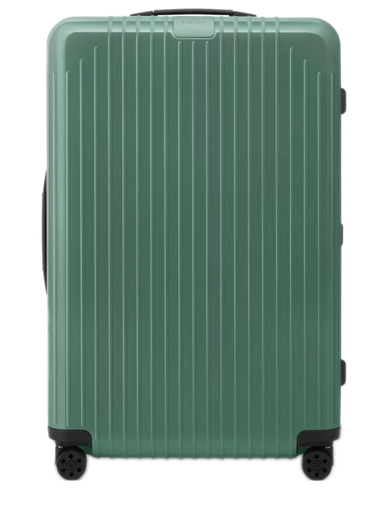 RIMOWA Essential Lite Check-In L luggage 2