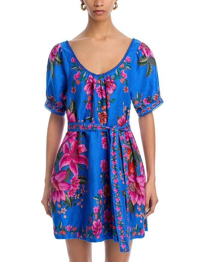 Shop Summer Fruit Scarf Dress on Sale at BeyondStyle  Get 51% Off Summer  Fruit Scarf Dress with Limited-Time Flash Deals, Exclusive Discounts, and  Special Offers. Enjoy Unbeatable Savings on Summer Fruit