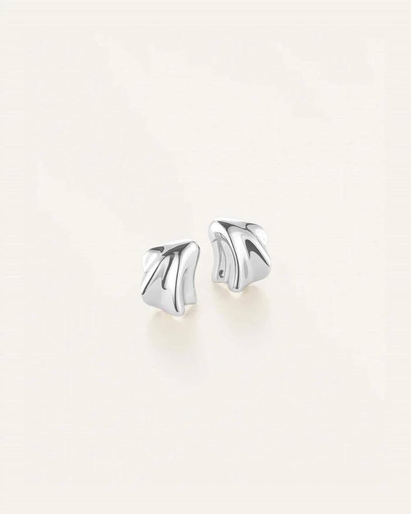 JENNYBIRD Jennybird - Women
s Zoe Earrings