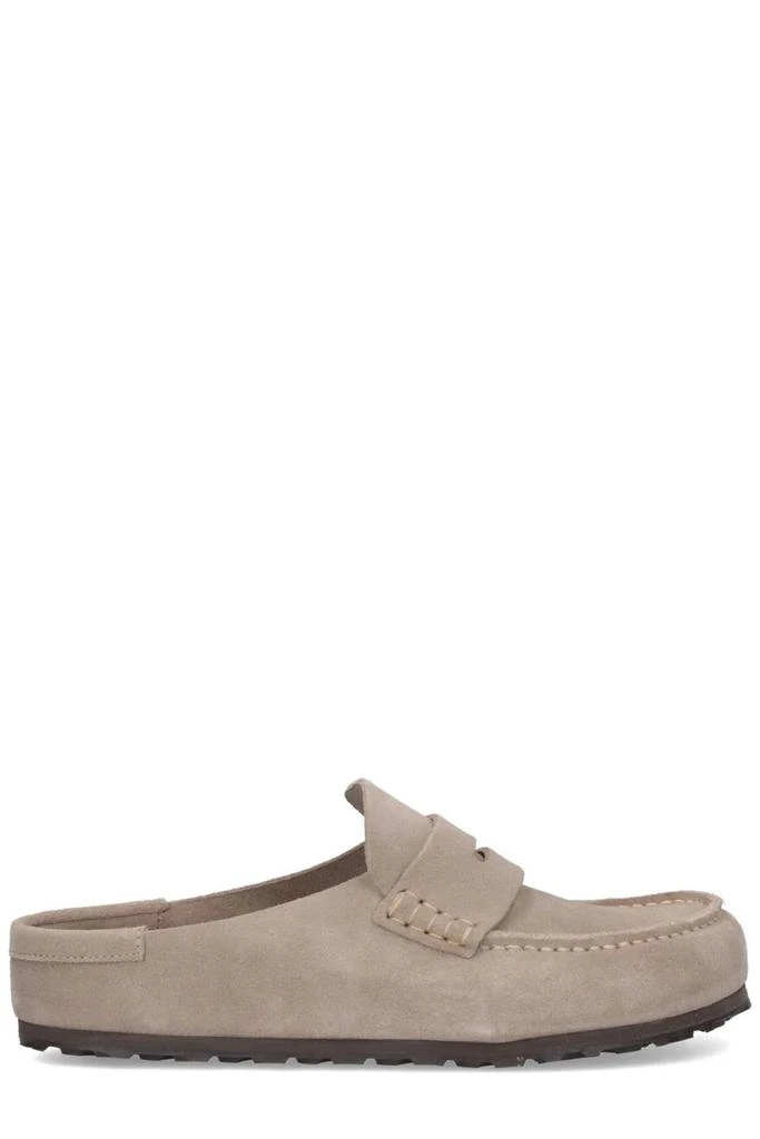 Birkenstock Birkenstock Naples Wrapped Sandals 1