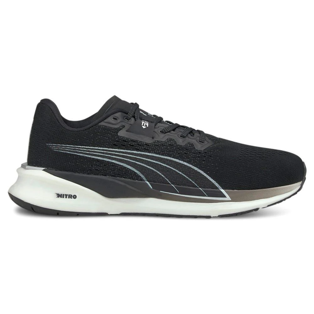 Puma Eternity Nitro Running Shoes 1