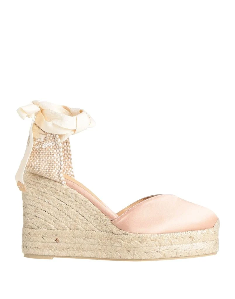 CASTAÑER Espadrilles