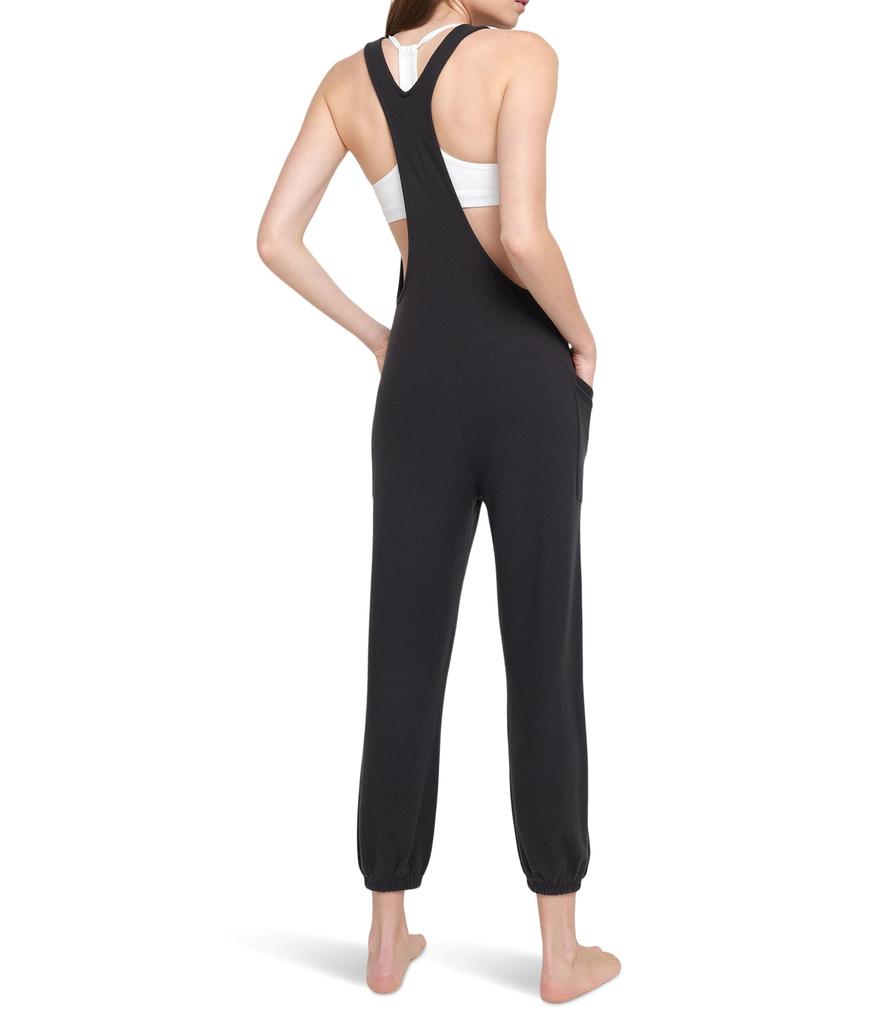 Spiritual Gangster Leah Jumpsuit