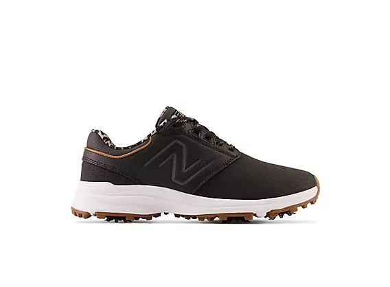 New Balance Brighton Golf Shoes 1
