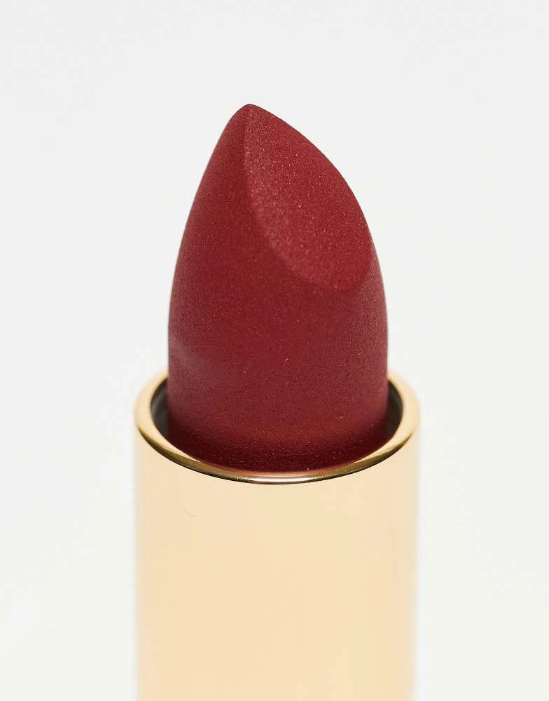 Pat McGrath Labs Pat McGrath Labs MatteTrance Lipstick - Guinevere 3