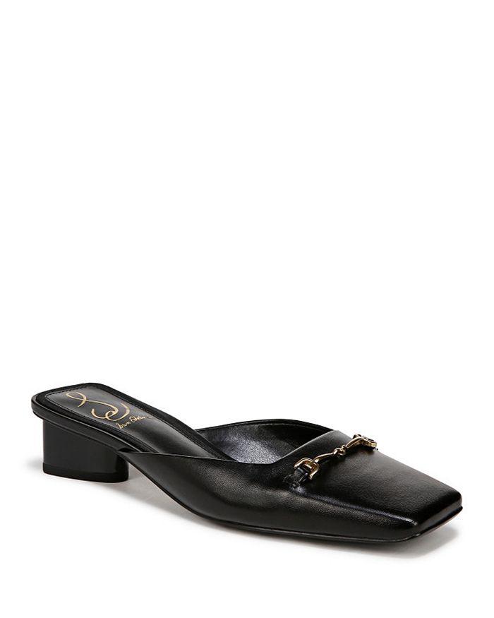 Sam Edelman Women's Olllie Flats