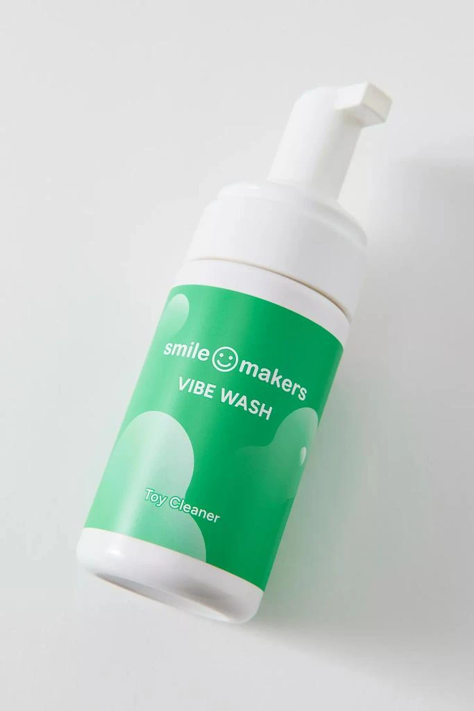 Smile Makers Smile Makers Vibe Wash 2