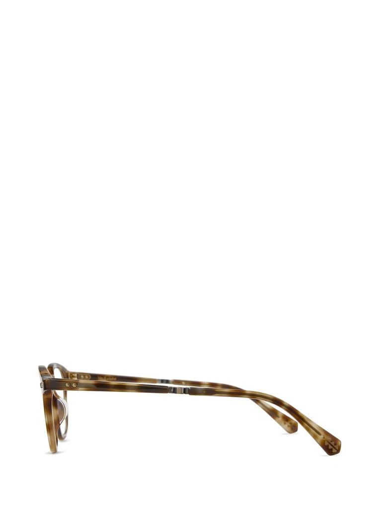 Mr. Leight Mr. Leight Eyeglasses 3