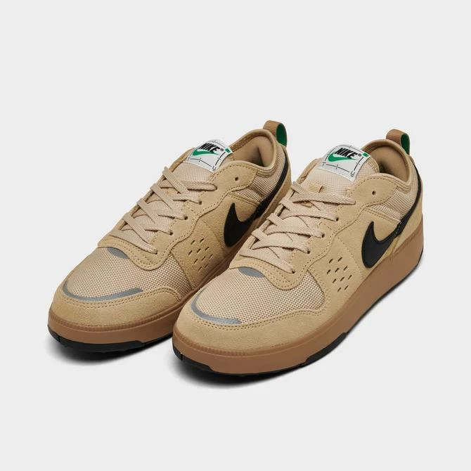 NIKE Big Kids' Nike C1TY Casual Shoes 2