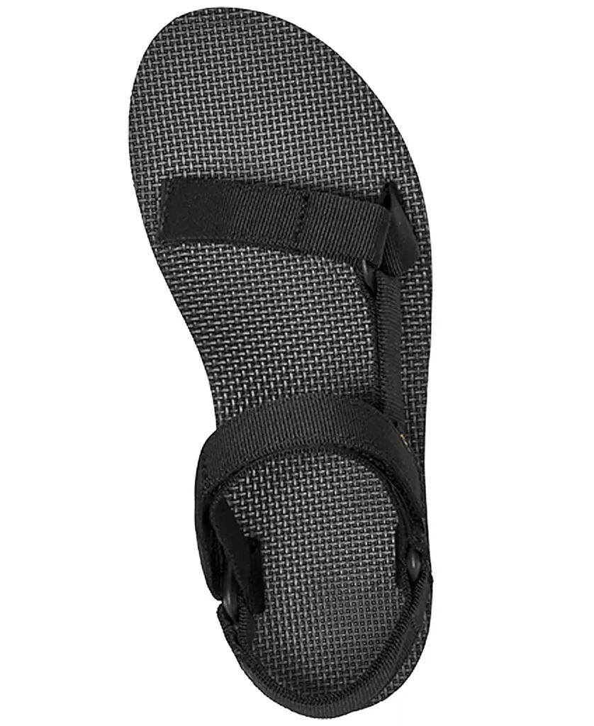 Teva Women's Midform Universal Sandals 8