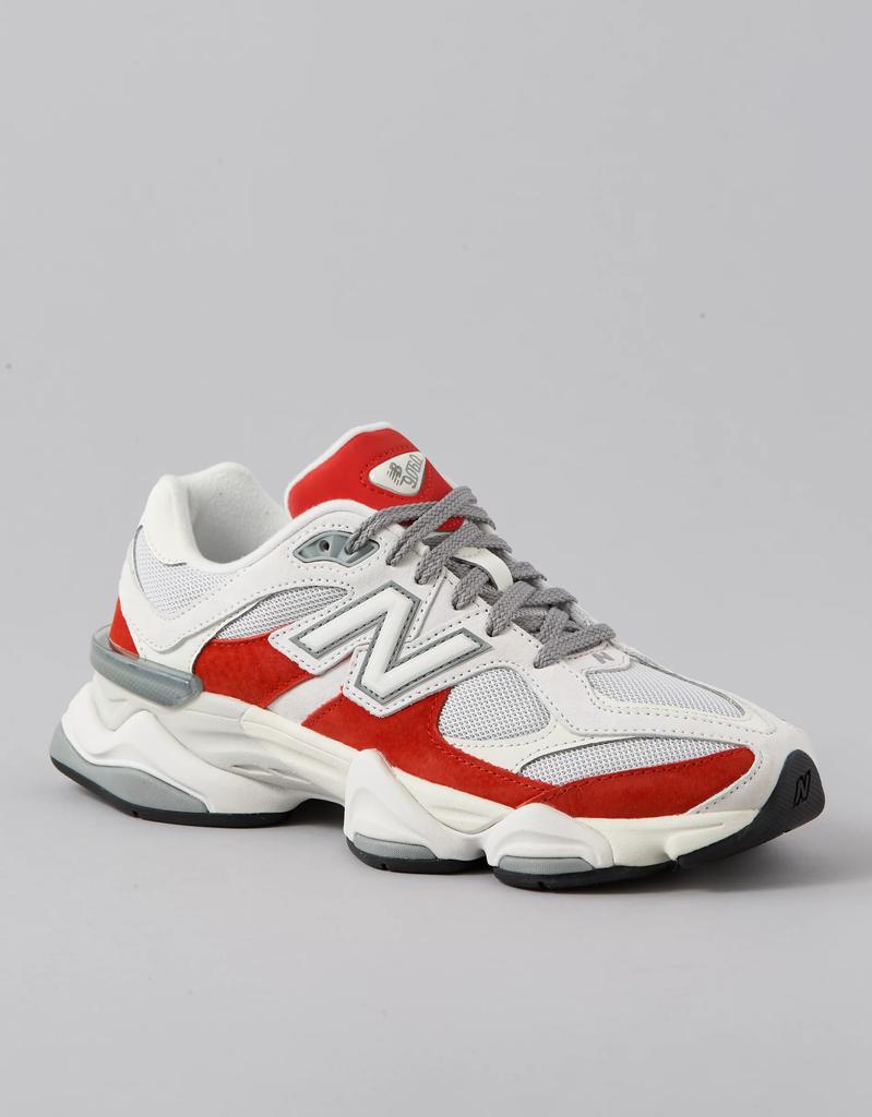 AE New Balance Women's 9060 Sneaker