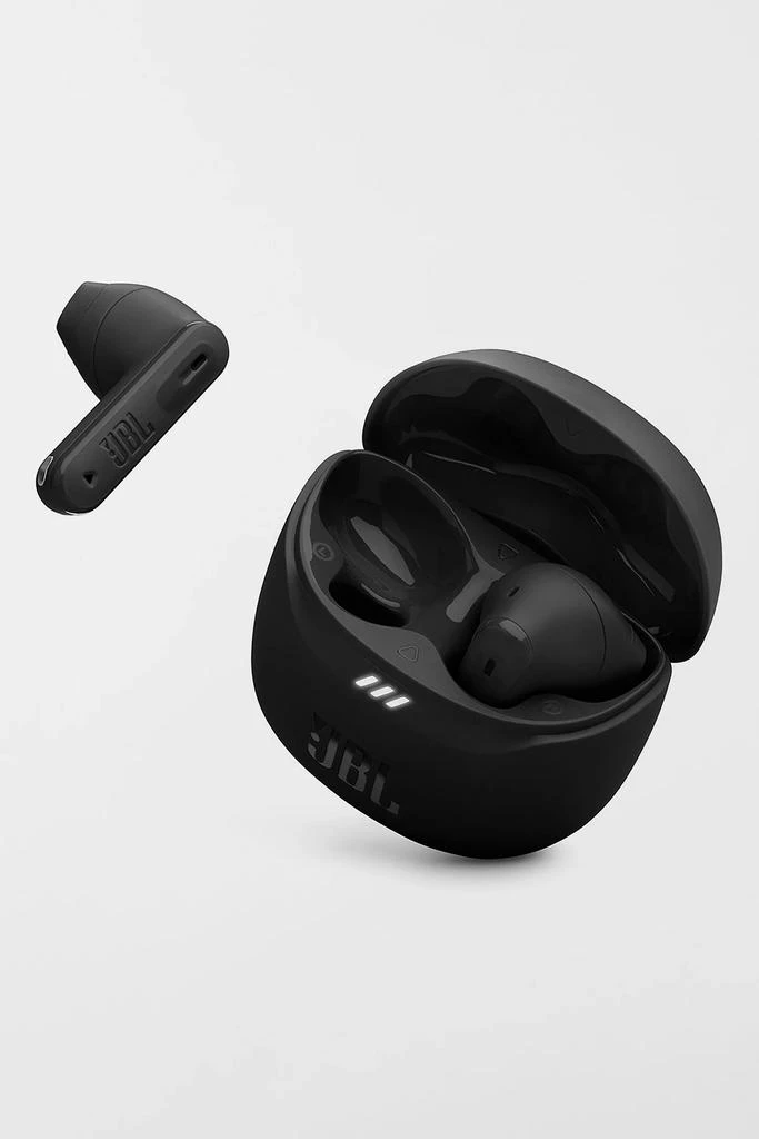 JBL JBL Tune Flex 2 Noise Cancelling True Wireless Headphones 4