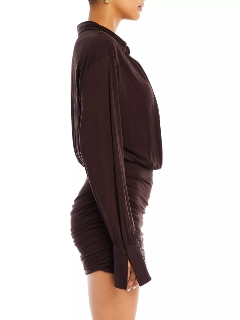 Ser.o.ya Myla Mini Dress 3