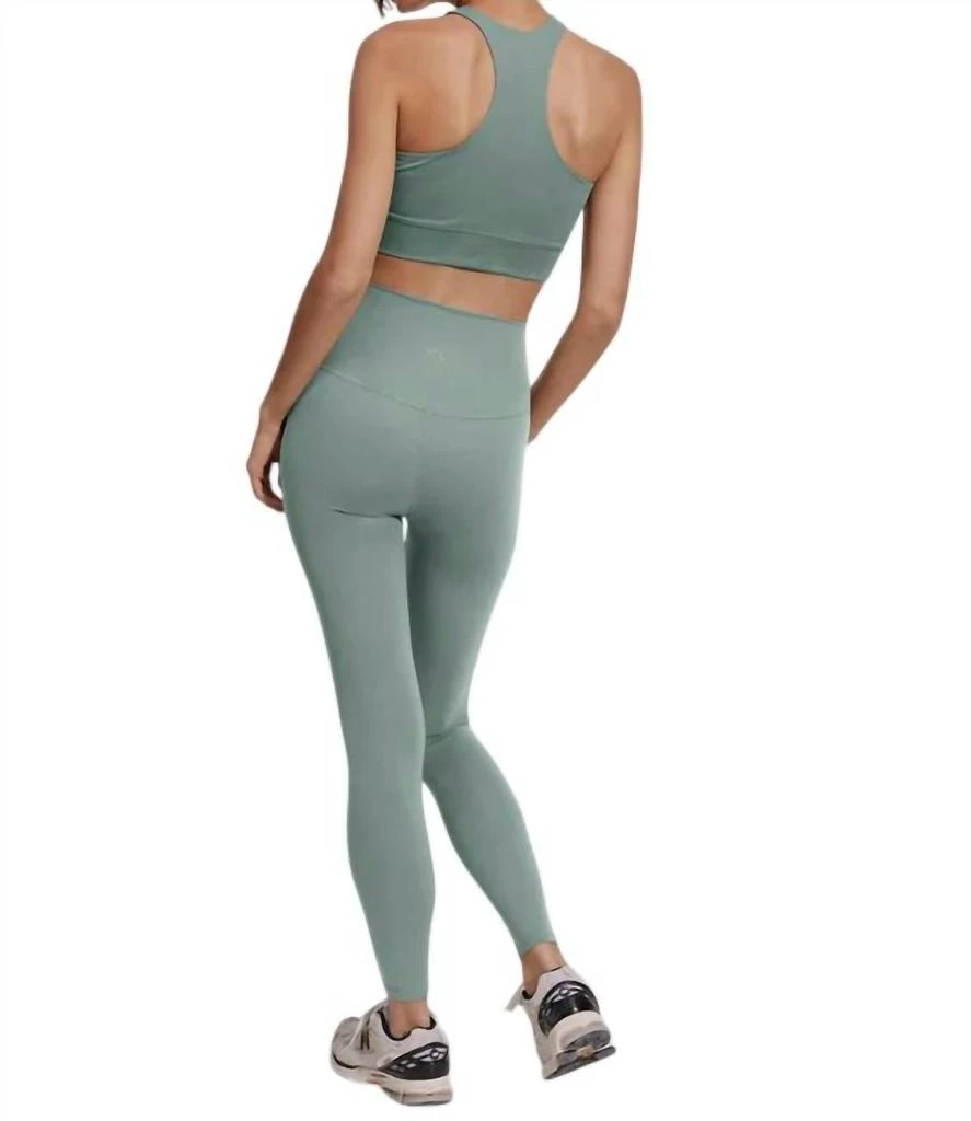 Varley Varley - FreeSoft High Rise Leggings 2
