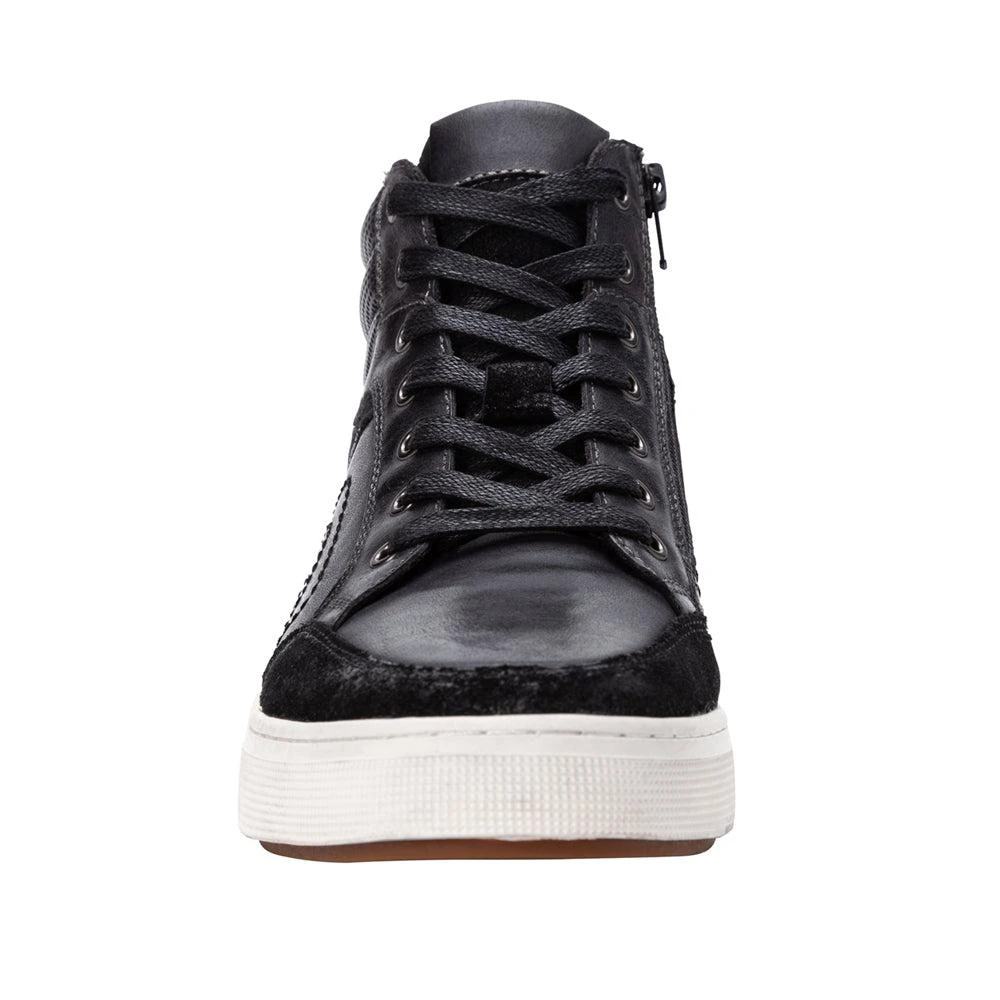 Propet Kenton High Top Sneakers 3