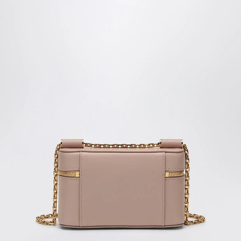 Dolce 
Gabbana Shoulder bag Sicily poudre 4