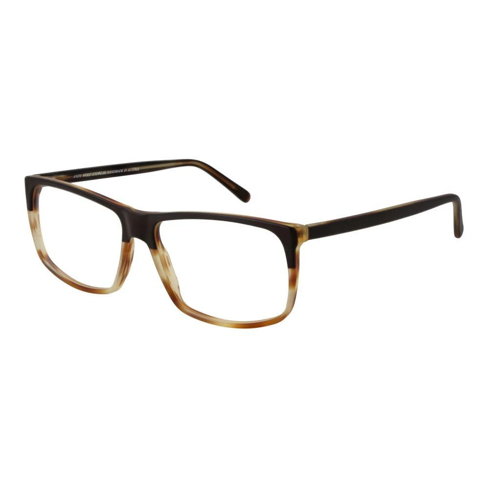 Andy Wolf Acetate Glasses (Frames)