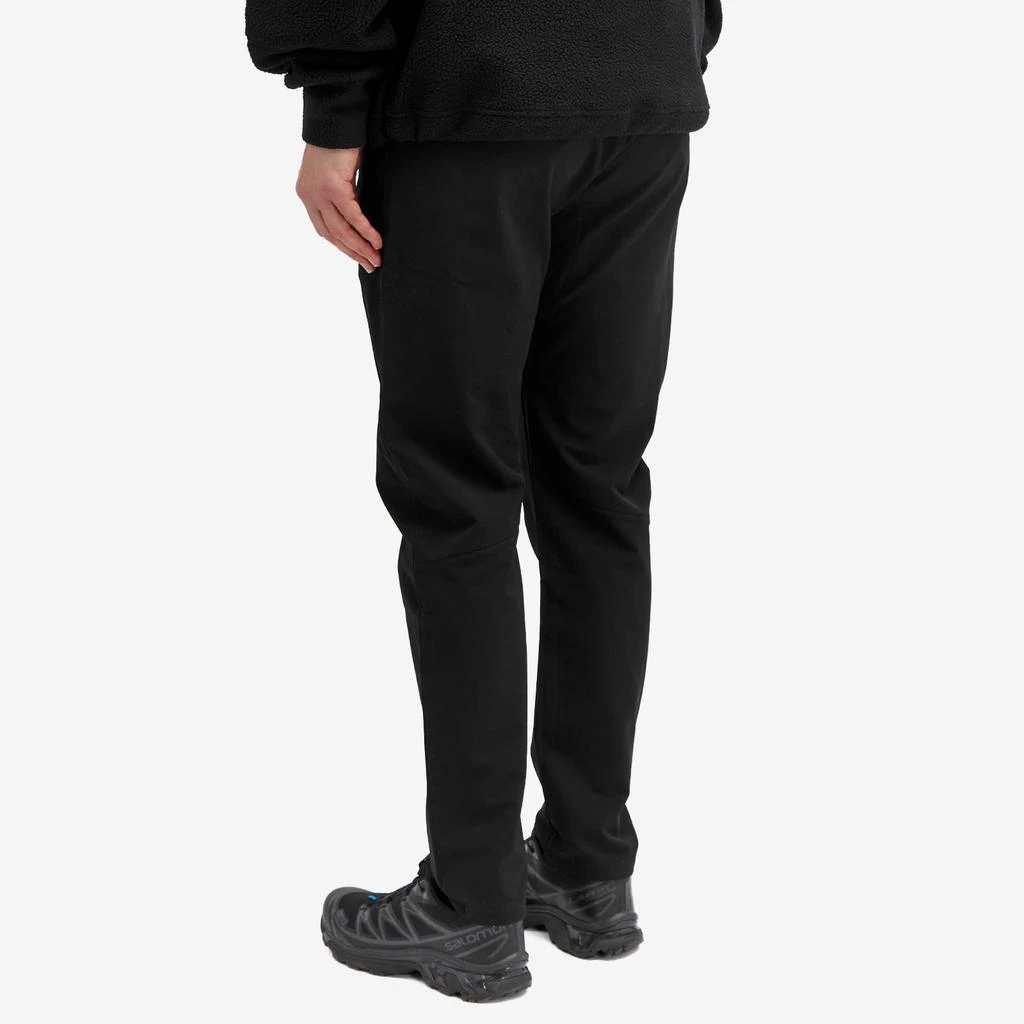 Tilak Tilak Poutnik Monk Pant 3
