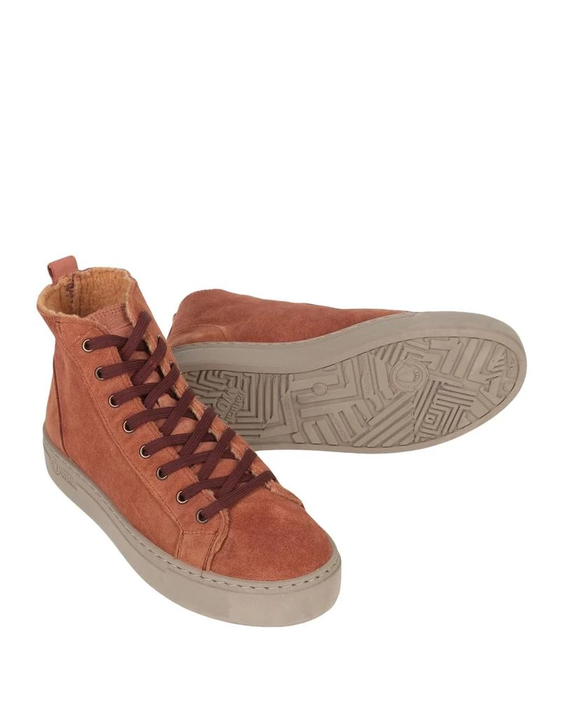 NATURAL WORLD Sneakers 2