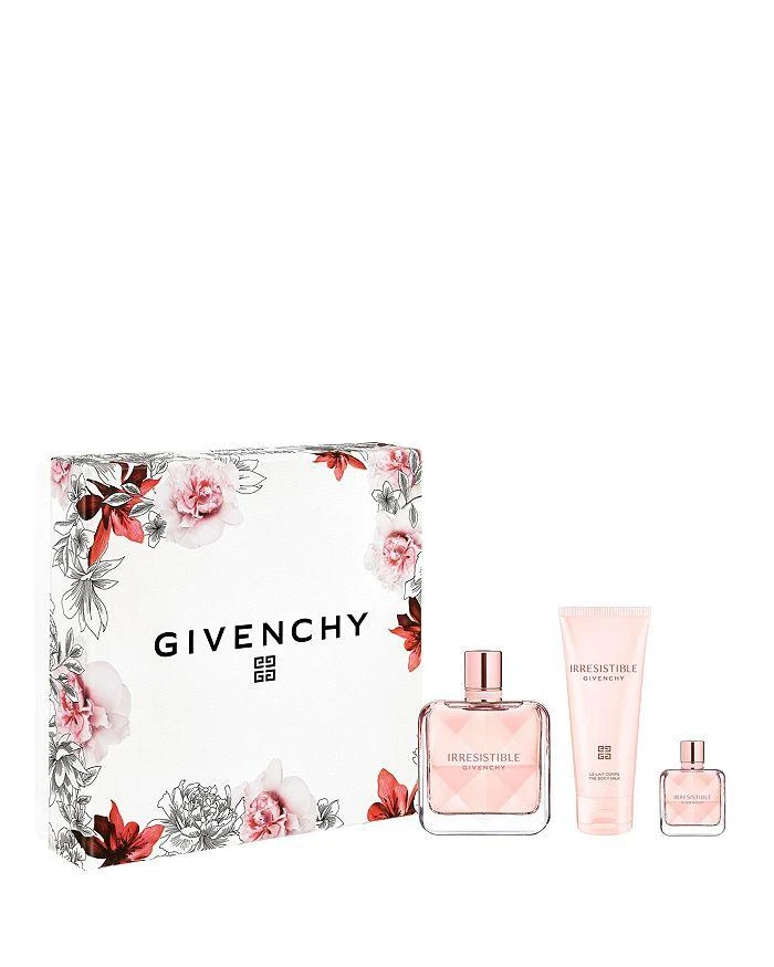 Givenchy Irresistible Eau de Parfum Gift Set ($183 value) 1