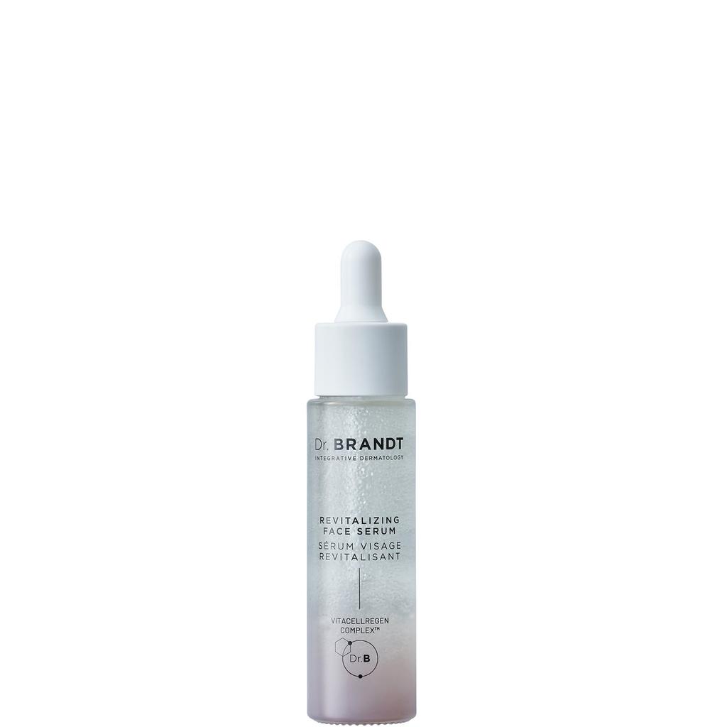 Dr. Brandt Dr. Brandt Revitalizing Face Serum