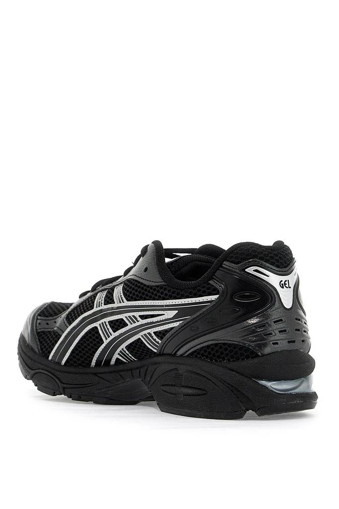Asics GEL-KAYANO 14 4